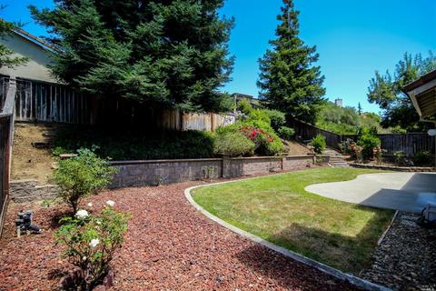2830 Watson Ct, Fairfield, CA 94534 photo 40