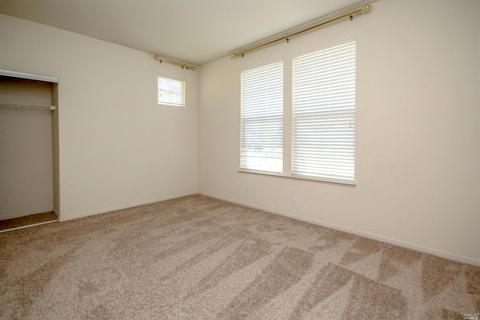 2830 Watson Ct, Fairfield, CA 94534 photo 37