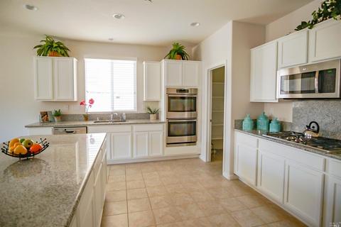 5283 Larson Ln, Fairfield, CA 94533 photo 12