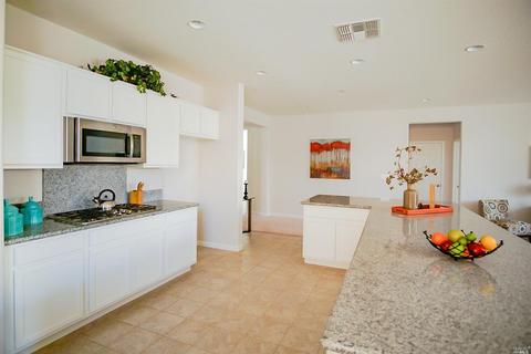 5283 Larson Ln, Fairfield, CA 94533 photo 13