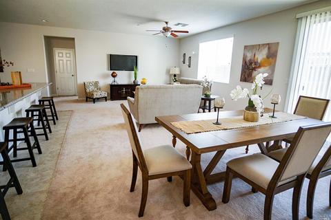 5283 Larson Ln, Fairfield, CA 94533 photo 9