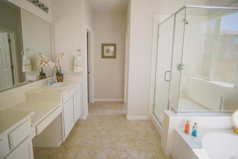 5283 Larson Ln, Fairfield, CA 94533 photo 25