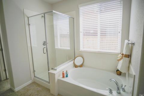 5283 Larson Ln, Fairfield, CA 94533 photo 20