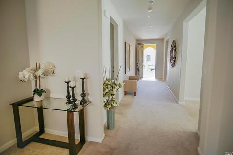 5283 Larson Ln, Fairfield, CA 94533 photo 6