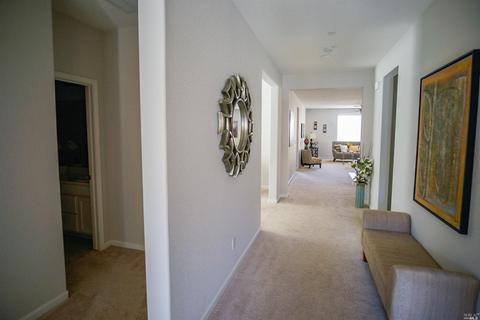 5283 Larson Ln, Fairfield, CA 94533 photo 2