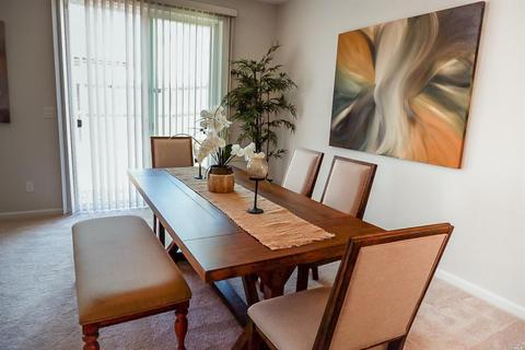 5283 Larson Ln, Fairfield, CA 94533 photo 14