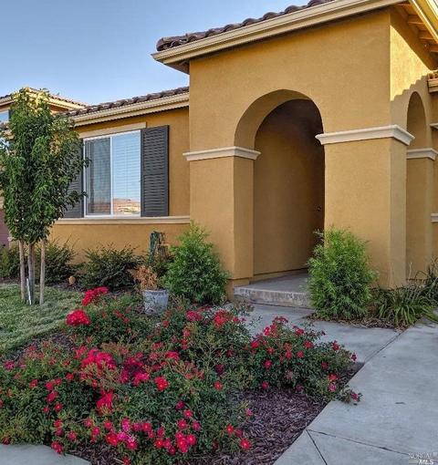 5283 Larson Ln, Fairfield, CA 94533 photo 31