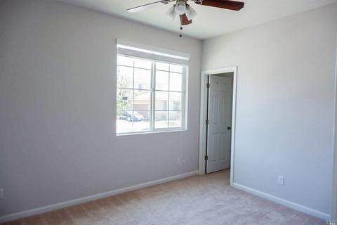 5283 Larson Ln, Fairfield, CA 94533 photo 23