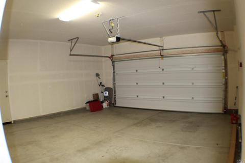 5283 Larson Ln, Fairfield, CA 94533 photo 29