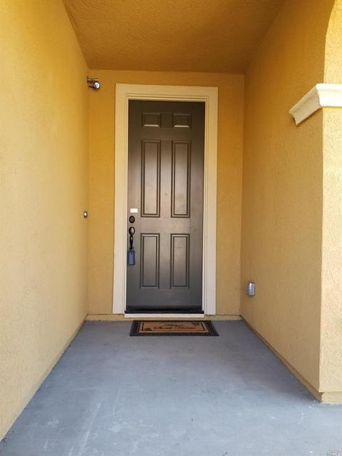 5283 Larson Ln, Fairfield, CA 94533 photo 21