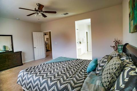 5283 Larson Ln, Fairfield, CA 94533 photo 16