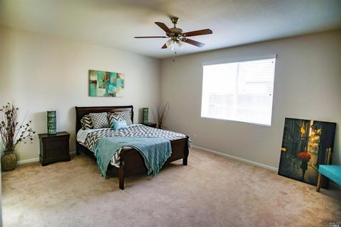 5283 Larson Ln, Fairfield, CA 94533 photo 18