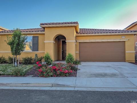 5283 Larson Ln, Fairfield, CA 94533 photo 1