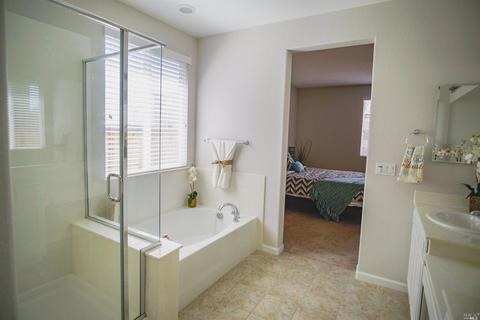 5283 Larson Ln, Fairfield, CA 94533 photo 19