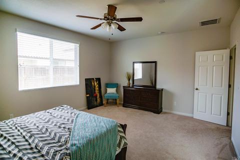 5283 Larson Ln, Fairfield, CA 94533 photo 17