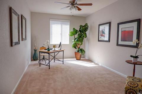 5283 Larson Ln, Fairfield, CA 94533 photo 7