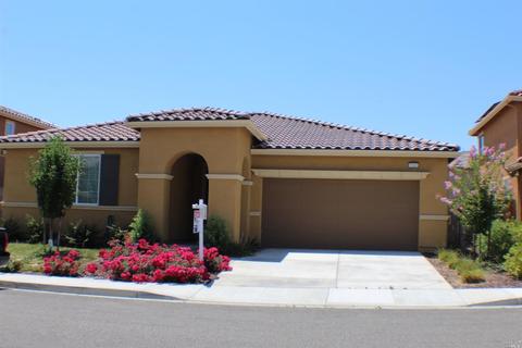 5283 Larson Ln, Fairfield, CA 94533 photo 30