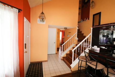 167 Cotta Way, Vallejo, CA 94589 photo 6