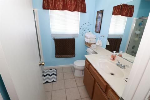 167 Cotta Way, Vallejo, CA 94589 photo 13