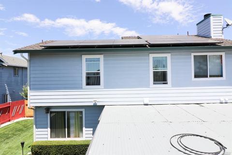 167 Cotta Way, Vallejo, CA 94589 photo 24