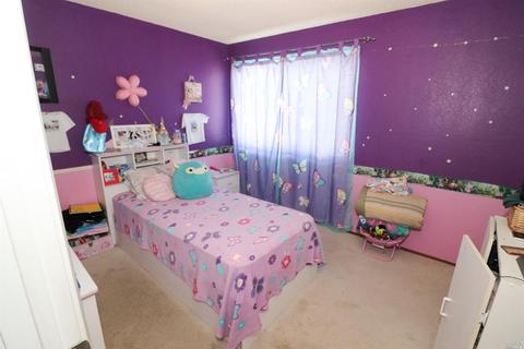 167 Cotta Way, Vallejo, CA 94589 photo 14