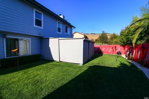 167 Cotta Way, Vallejo, CA 94589 photo 26