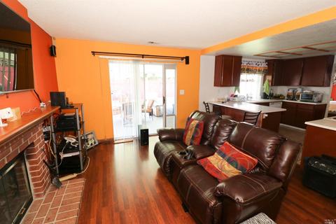 167 Cotta Way, Vallejo, CA 94589 photo 8
