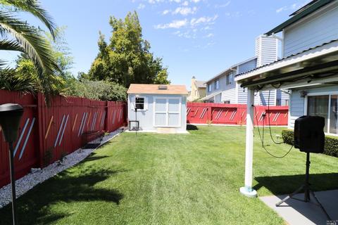 167 Cotta Way, Vallejo, CA 94589 photo 20