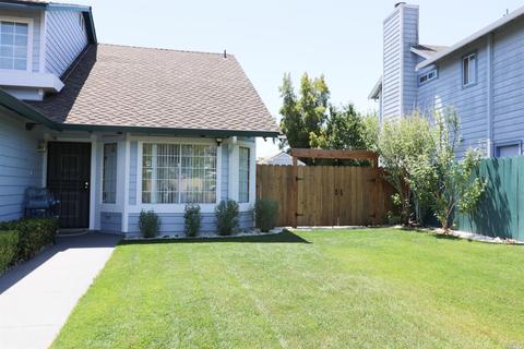 167 Cotta Way, Vallejo, CA 94589 photo 2