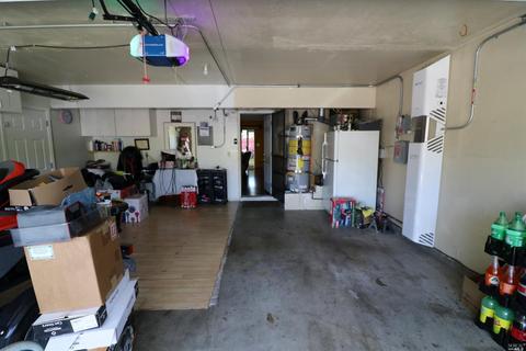 167 Cotta Way, Vallejo, CA 94589 photo 22