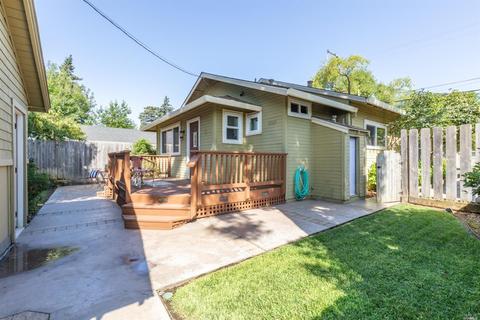 1539 E St, Napa, CA 94559 photo 33