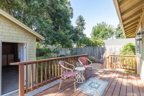 1539 E St, Napa, CA 94559 photo 30