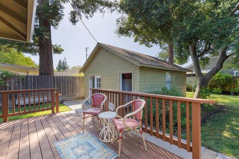 1539 E St, Napa, CA 94559 photo 29