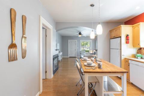 1539 E St, Napa, CA 94559 photo 11