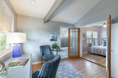 1539 E St, Napa, CA 94559 photo 22