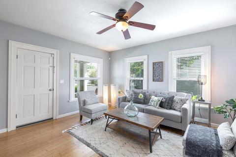 1539 E St, Napa, CA 94559 photo 6