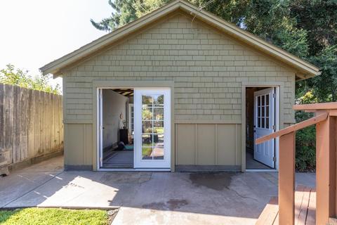 1539 E St, Napa, CA 94559 photo 36