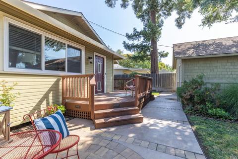 1539 E St, Napa, CA 94559 photo 31