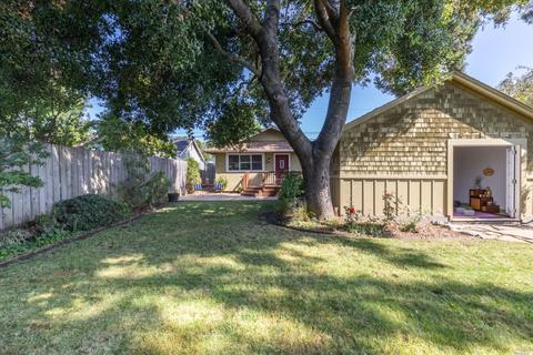 1539 E St, Napa, CA 94559 photo 28