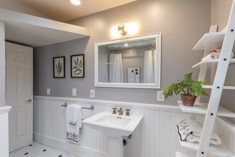 1539 E St, Napa, CA 94559 photo 16