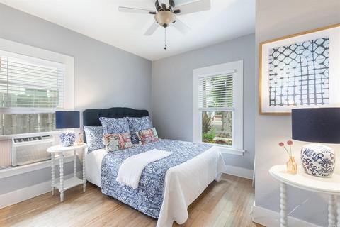 1539 E St, Napa, CA 94559 photo 13