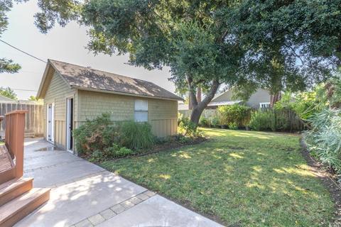 1539 E St, Napa, CA 94559 photo 35