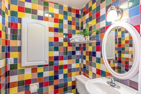1539 E St, Napa, CA 94559 photo 26