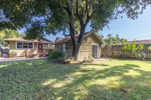 1539 E St, Napa, CA 94559 photo 41