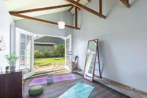 1539 E St, Napa, CA 94559 photo 38