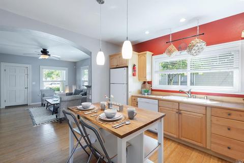 1539 E St, Napa, CA 94559 photo 10