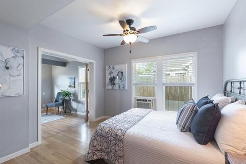 1539 E St, Napa, CA 94559 photo 19