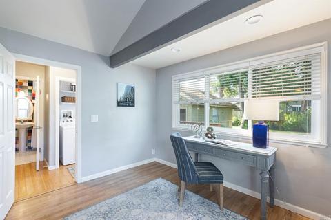 1539 E St, Napa, CA 94559 photo 23