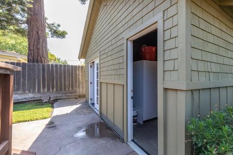 1539 E St, Napa, CA 94559 photo 42