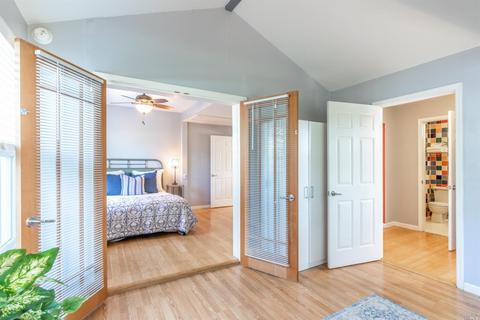 1539 E St, Napa, CA 94559 photo 21